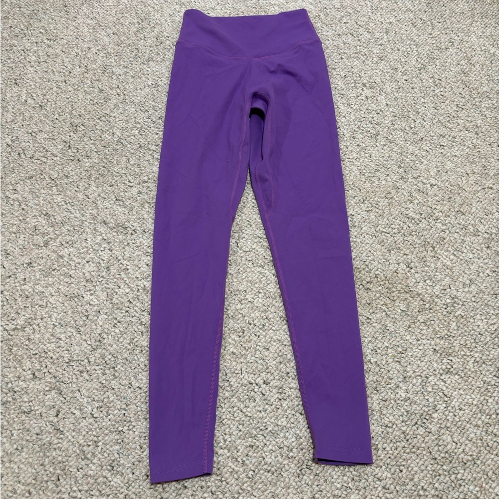 Vitality/Balance Athletica Cloud Leggings